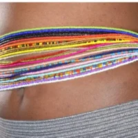 Christelle bernadette