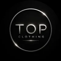 Top Clothing