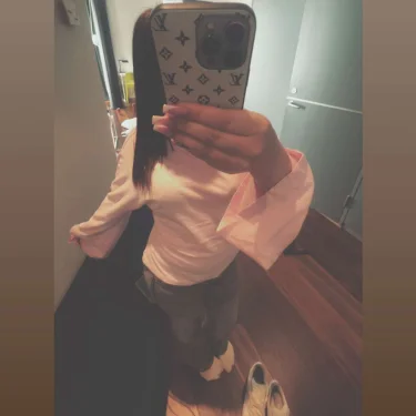 Naomiiii