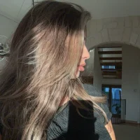 Lili
