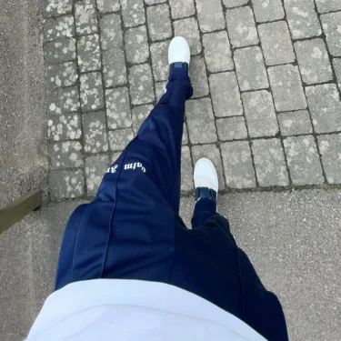 Drip2Hard