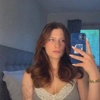 Miranda
