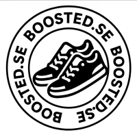 Shoes By Boosted