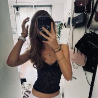 Cassandra Rosén