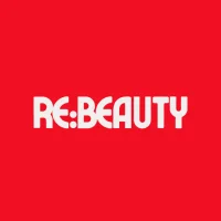 ReBeauty