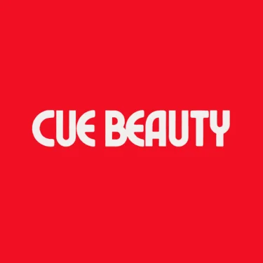 CueBeauty
