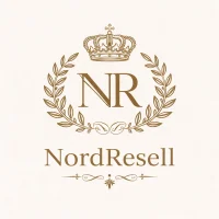 NordResell