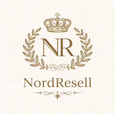 NordResell