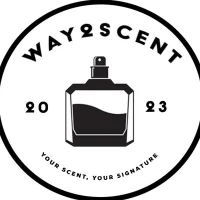 Way2Scent
