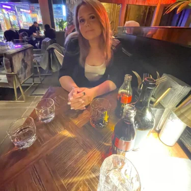 Linnea