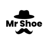 Mr Shoe