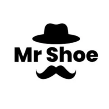 Mr Shoe
