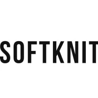 Softknit.UF