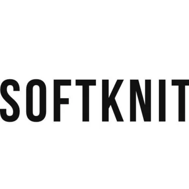 Softknit.UF