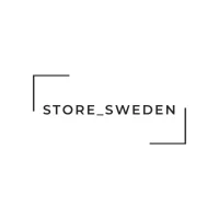 Store_Sweden