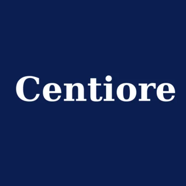 Centiore