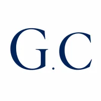 Grisch Closet