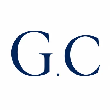 Grisch Closet