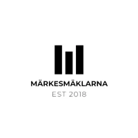 MärkesMäklarna📈