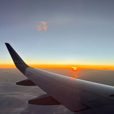 Stellla😁💓🥰🙏😜