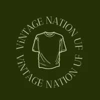 vintage nation uf