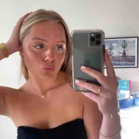 Emelies plick🫶🏼💗🌷