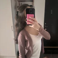 Yeva Shulga