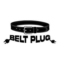 Beltplug🔌