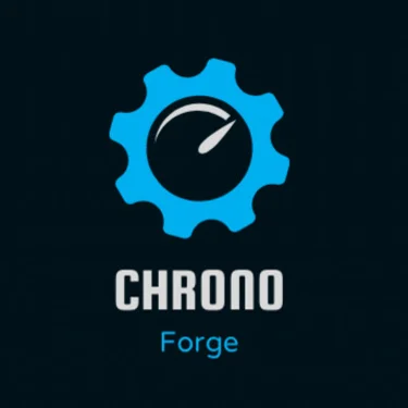 ChronoForge