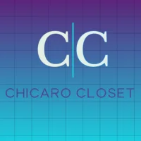 Chicaro.C
