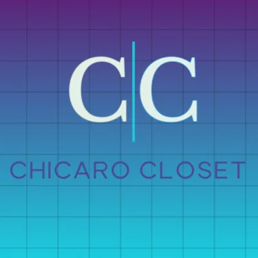 Chicaro.C