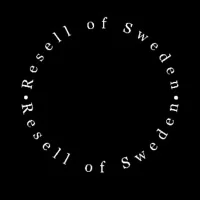 Resell of sweden