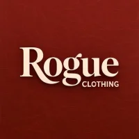 Rogue Clothing