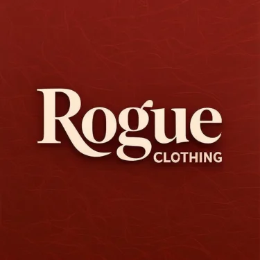 Rogue Clothing