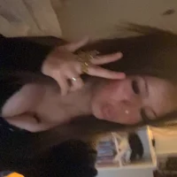 Maja