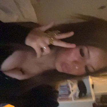 Maja