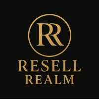Resell Realm