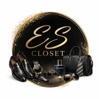 E.D closet