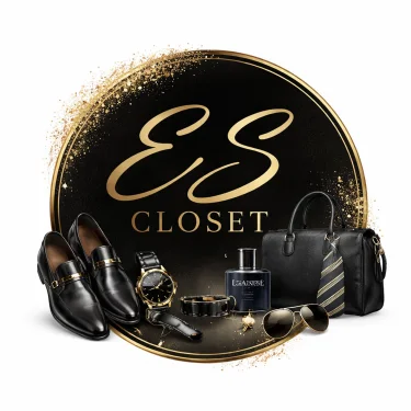 E.D closet