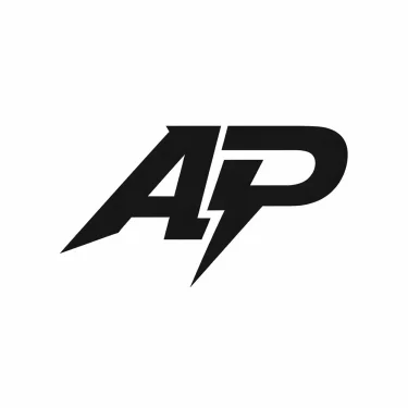 A.P