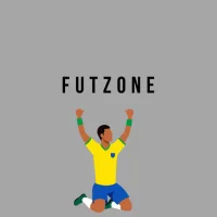 Futzone