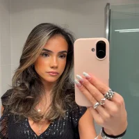 Filippa Svensson zahir