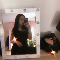 Antonia