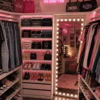 ALICE.CLOSET