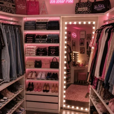 ALICE.CLOSET