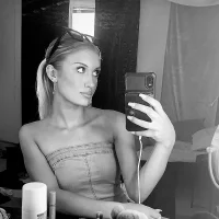 Elsa Landin