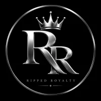 Ripped Royalty