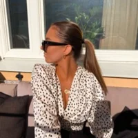 Filippa