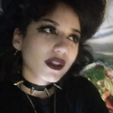 Urvampirewife