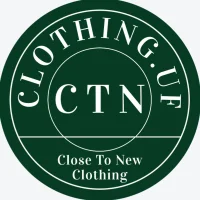 CTN
